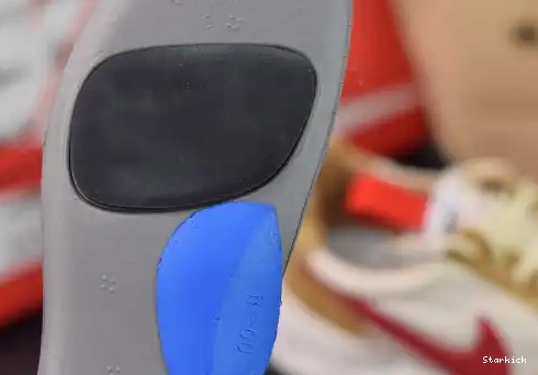 Tom NikeCraft 2.0 Mars Space Shoe Camp Sachs AA2261-100 Yard 0428